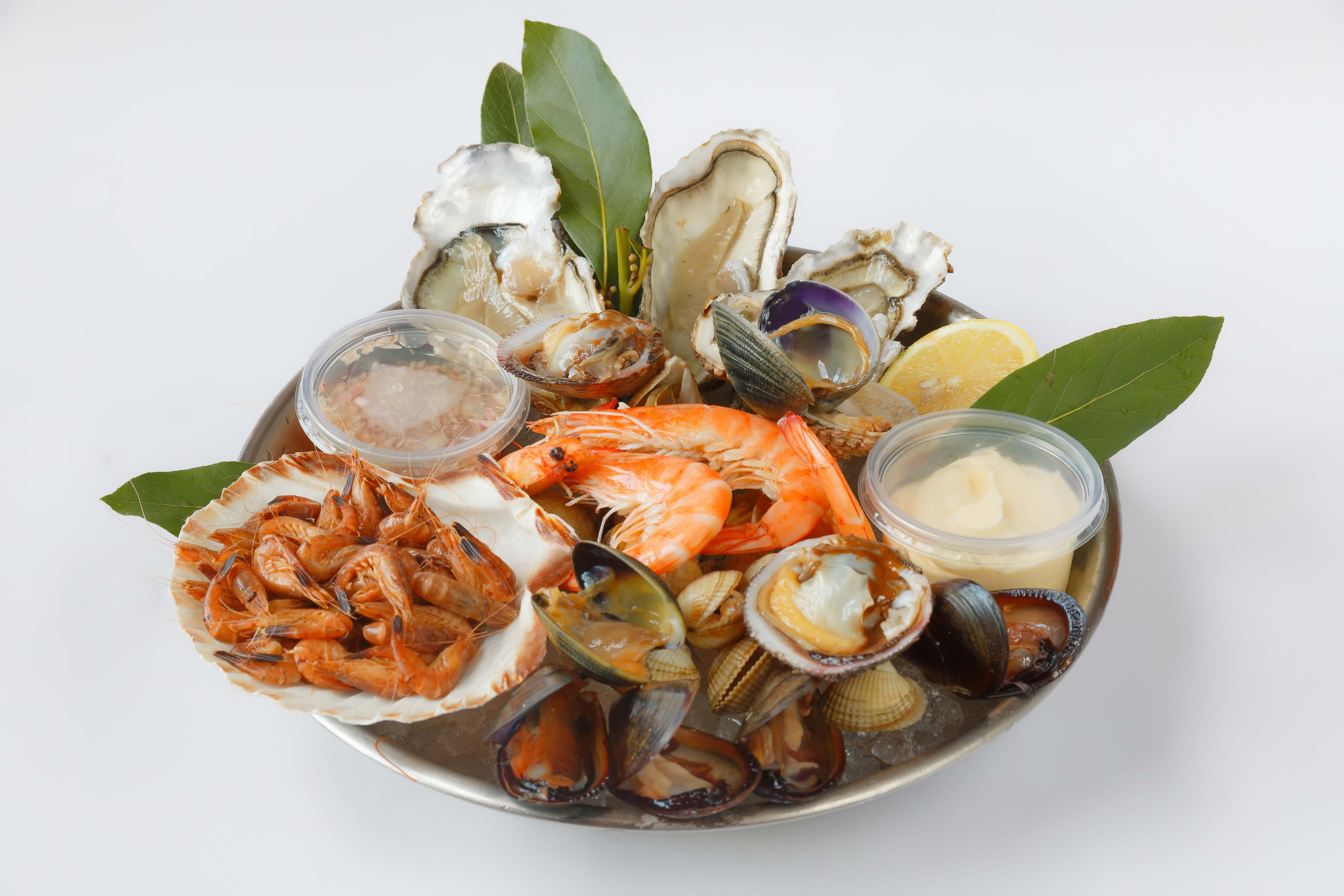 Fruit De Mer Qui Ressemble A Un Zizi Fruits de mer à emporter : Brasserie La Chicorée